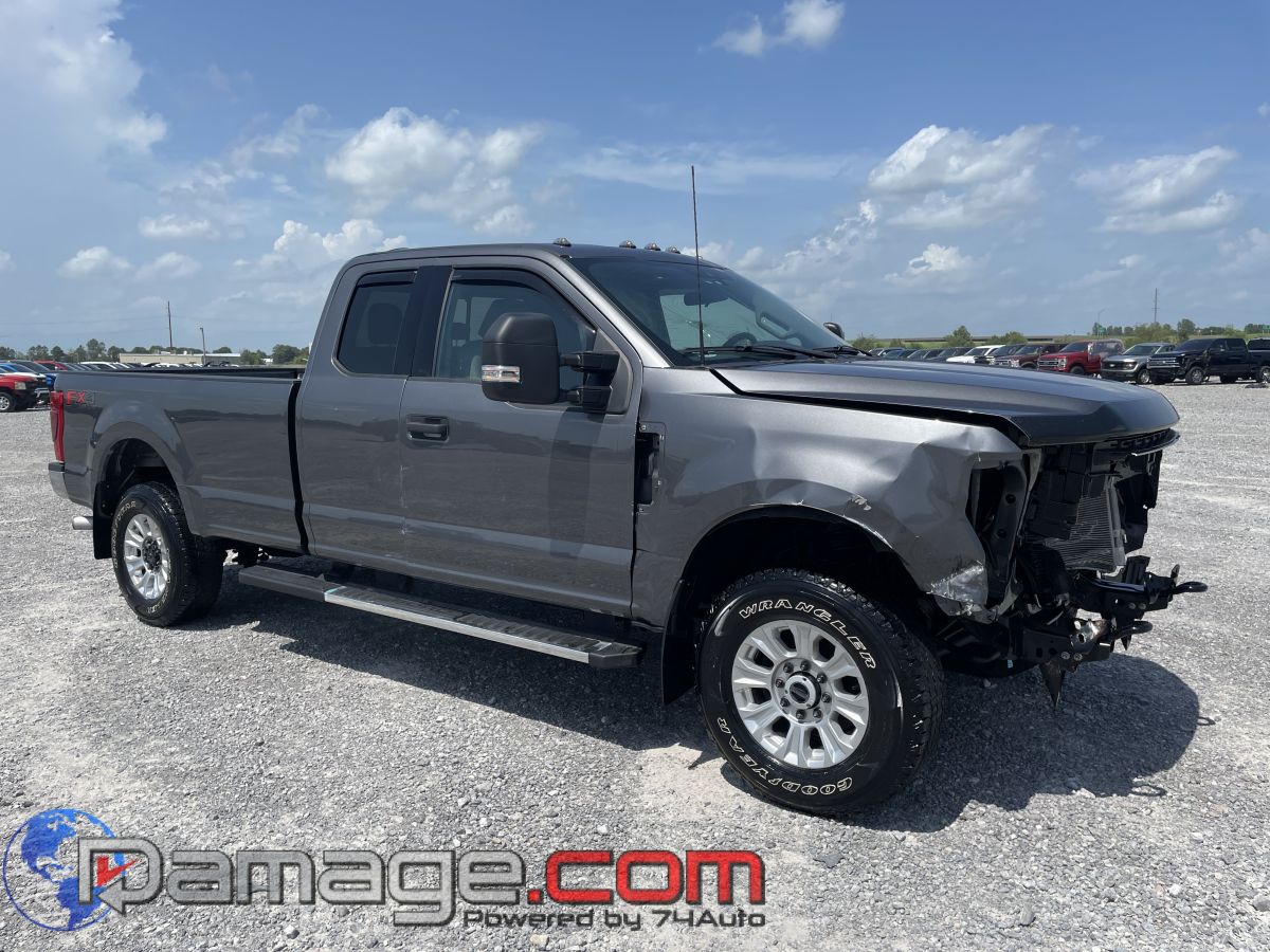 ford f-350 super duty 2022 1FT8X3BN3NEG28623 image ford f-350 super duty 2022 1FT8X3BN3NEG28623 image